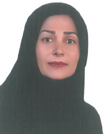 صدیقه بیگم حسینی