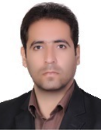 سیدحمزه موسوی