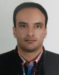 حمید سلیمی الست