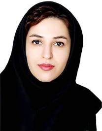 عاطفه محمدی