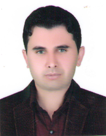 هادی مرادی