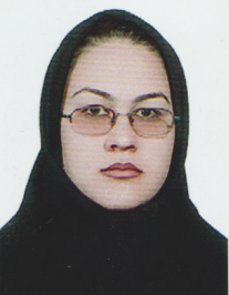 طاهره عزیزی