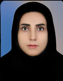 فاطمه محمدیان