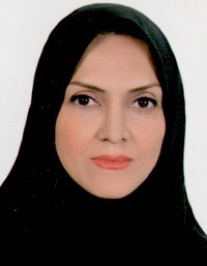 شبنم نجفی