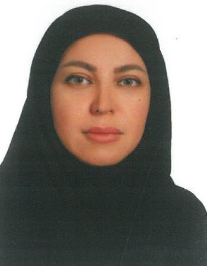 ریحانه حاجی عباسی