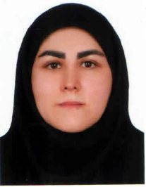 اعظم داورنیا