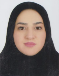 رضوان انصاری مقدم