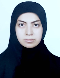حوریه رضایی