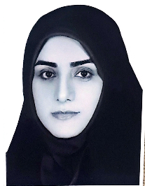 پری صیادی