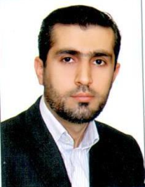 احمد امانی