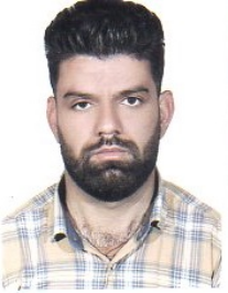 علیرضا رحمانی