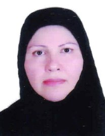 فخرالسادات سیادت