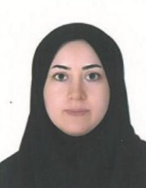 سمیرا غفاری