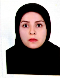 کبری کریم پور عرقطو