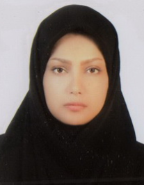 مژده الاهیان