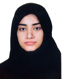حدیثه رضائی