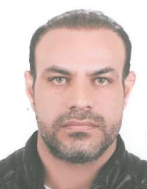 فواد مزرعاوی