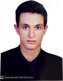 مهدی عصاران