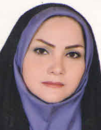 زهرا کریمی کلخوران