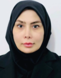 ستاره پارسا کیان