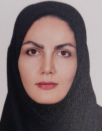 فرشته رحیمی