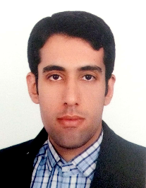 محمدرضا نیک فرجام