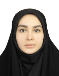 بهاره رضائی