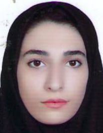 مهسا مجیدی اغبلاغ