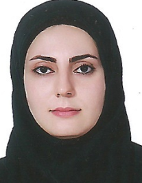 مهسا احسانی
