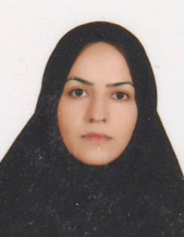زهرا طالقانی