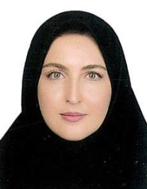 شیوا تکبیری