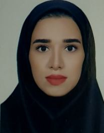 مرجان دهواری