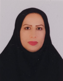 بتول سلمانی