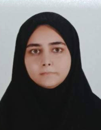 الهام علی زاده