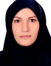 سمیه طهماسبی علی گرزانی