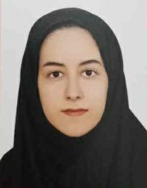 آتیه مهدی پور