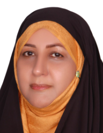 زهرا برخوردارپور