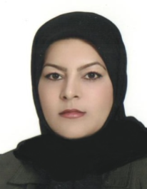 ژیلا امیری