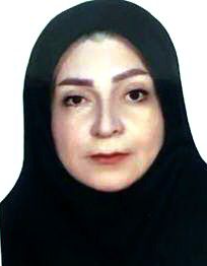 روزیتا منوچهری