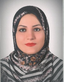 پریسا مافی