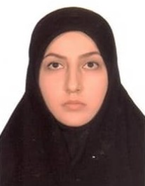 زهرا فنایی نعمت سرا