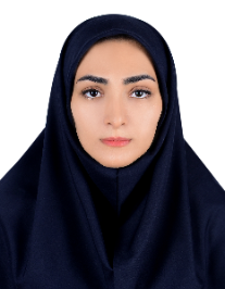 زهرا نیلاب