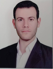 بهروز مشیری كلوانق