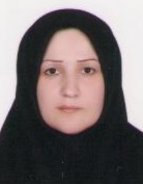ثریا الیان