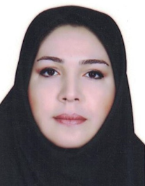 کیمیا صنعتی