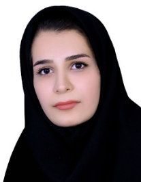 نیلوفر ستاریان