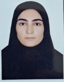 خدیجه کرمی