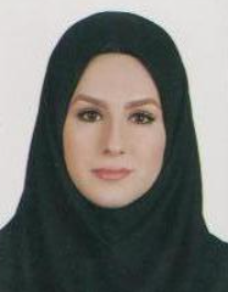 هانیه وزیری اقدم
