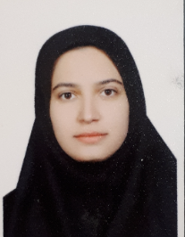 ریحانه قنبرزاده