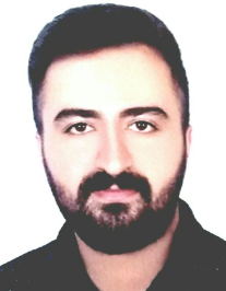 اشکان پاشائی